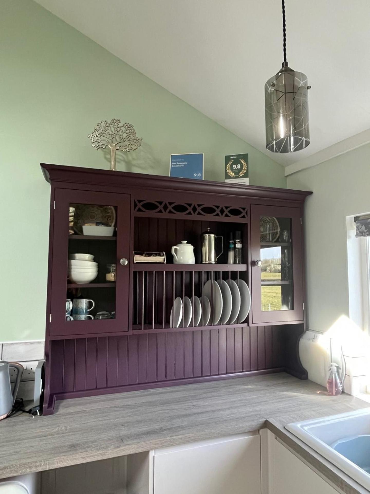 The Snuggery Broadclyst Daire Exeter Dış mekan fotoğraf